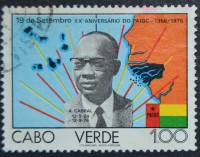 /album/galeria-de-fotos-cabo-verde/a0371-1976-jpg/
